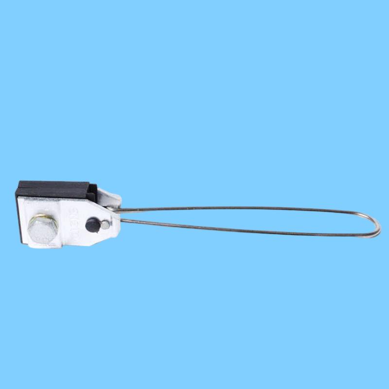 PA2-35 2 Cores Collection Tension Clamp 3